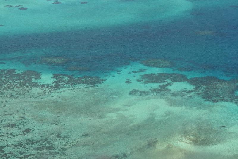Maldives from the air (43).jpg